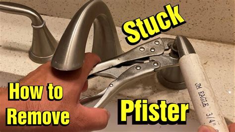 how to unscrew faucet handle|How to Remove a Faucet Handle